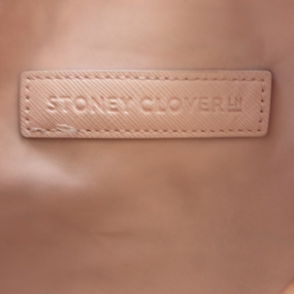 Stoney clover lane backpack - Picture 6 of 7